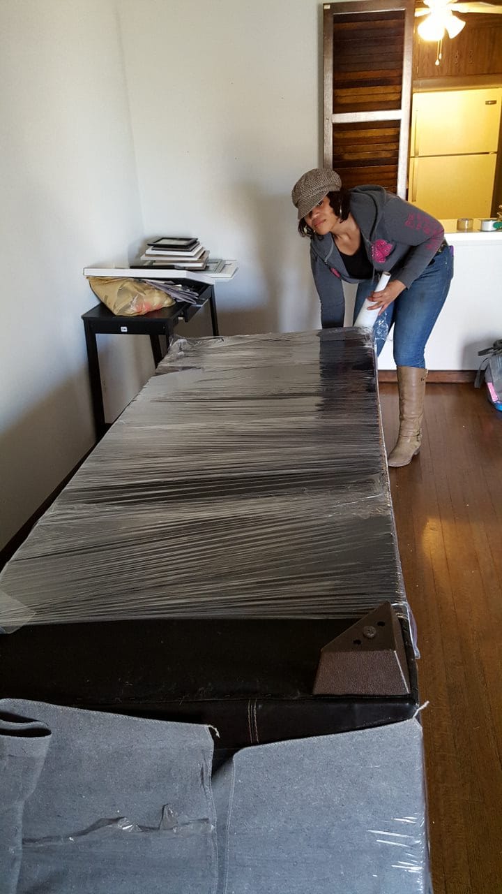 nyc-movers
