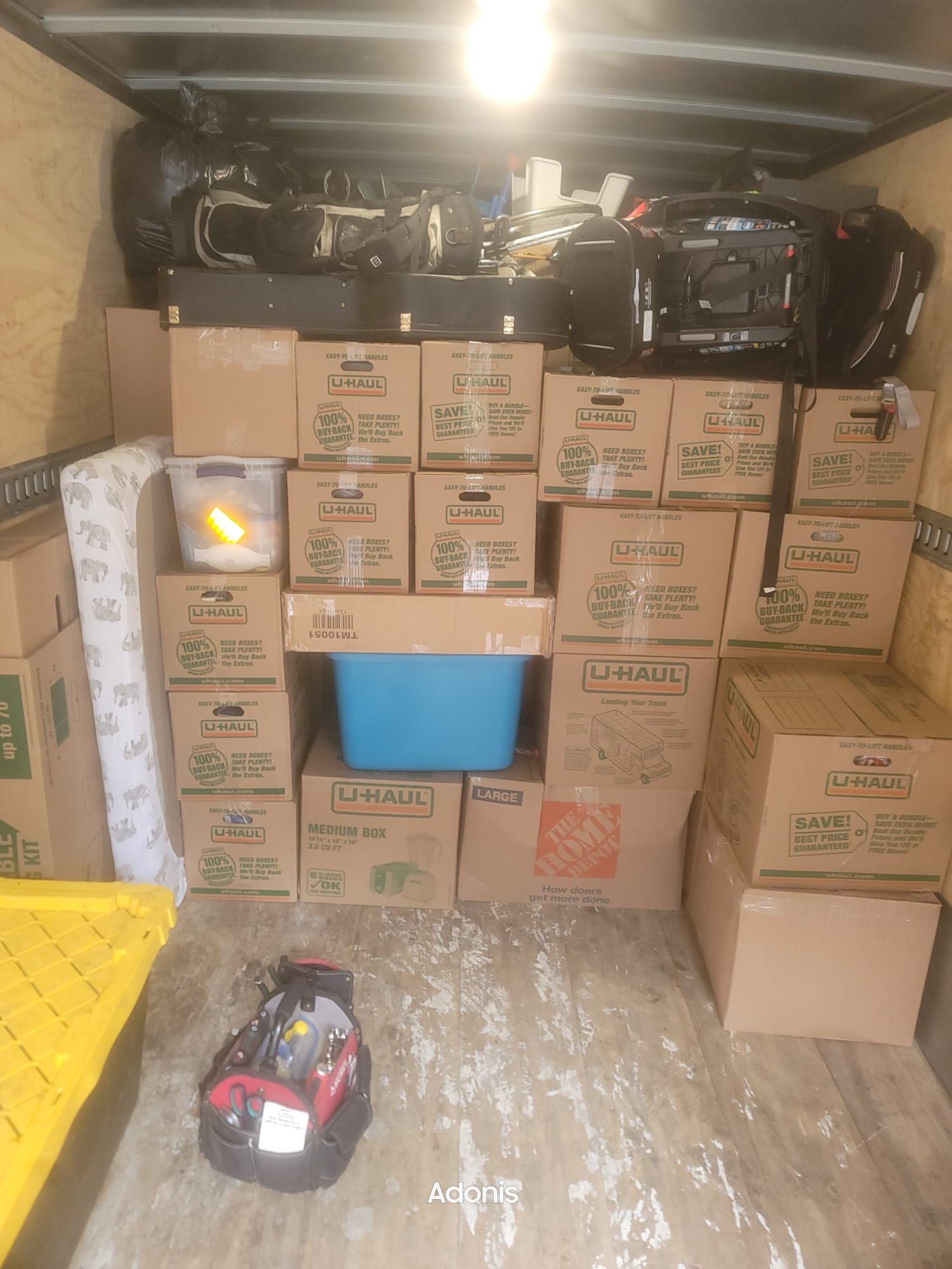 residential-movers-nyc